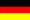 diese Seite in Deutsch anzeigen